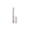 Ruj Bebek Pembe - Longlasting Lipstick No: 123
