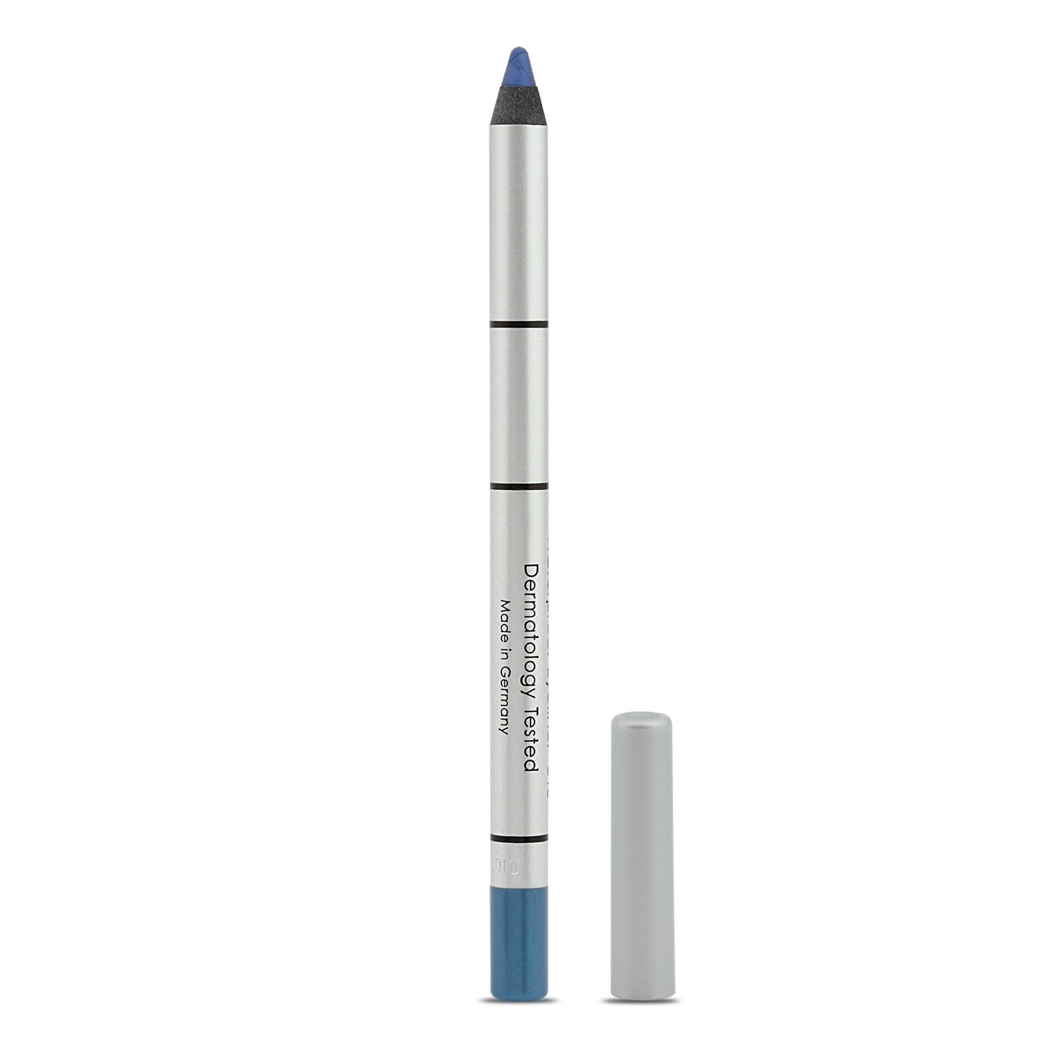 Göz Kalemi - Eye Pencil  No: 313 (DENİZ MAVİSİ)