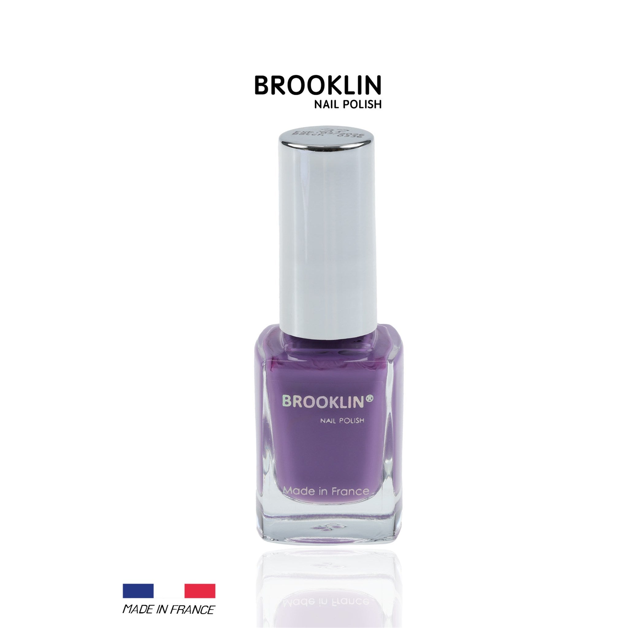 Oje - Nail Polish No 37
