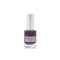 Oje - Nail Polish 12 ml. No: 26