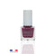 Oje - Nail Polish Mini (6ml) No: 8