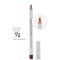 Dudak Kalemi - Flirt Pencil Lipliner No:108(SEVGİLİLER GÜNÜ KIRMIZISI)