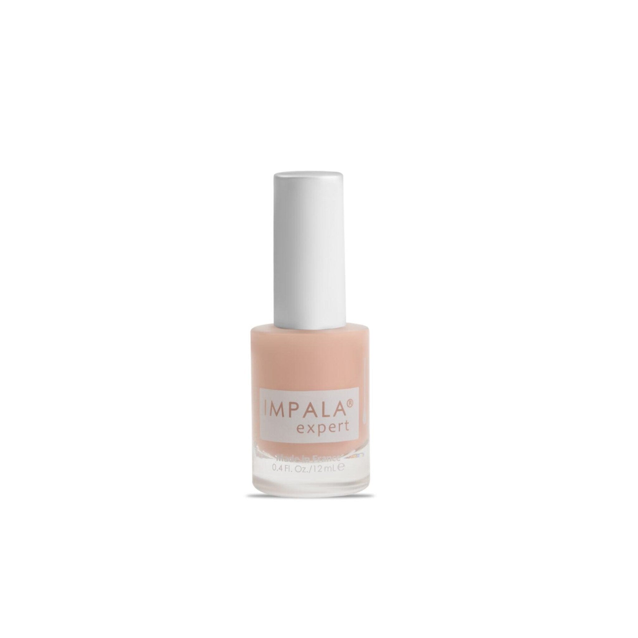 Oje - Nail Polish 12 ml. No 11