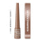 IMPLALA Kaş Pudrası - Eyebrow POWDER No: 4 CAPPUCCINO