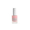 Oje - Nail Polish 12 ml. No 35