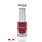 Oje - Nail Polish No 8