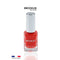 Oje - Nail Polish No 29