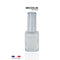 Oje - Nail Polish No 4