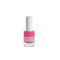 Oje - Nail Polish 12 Ml. No 25