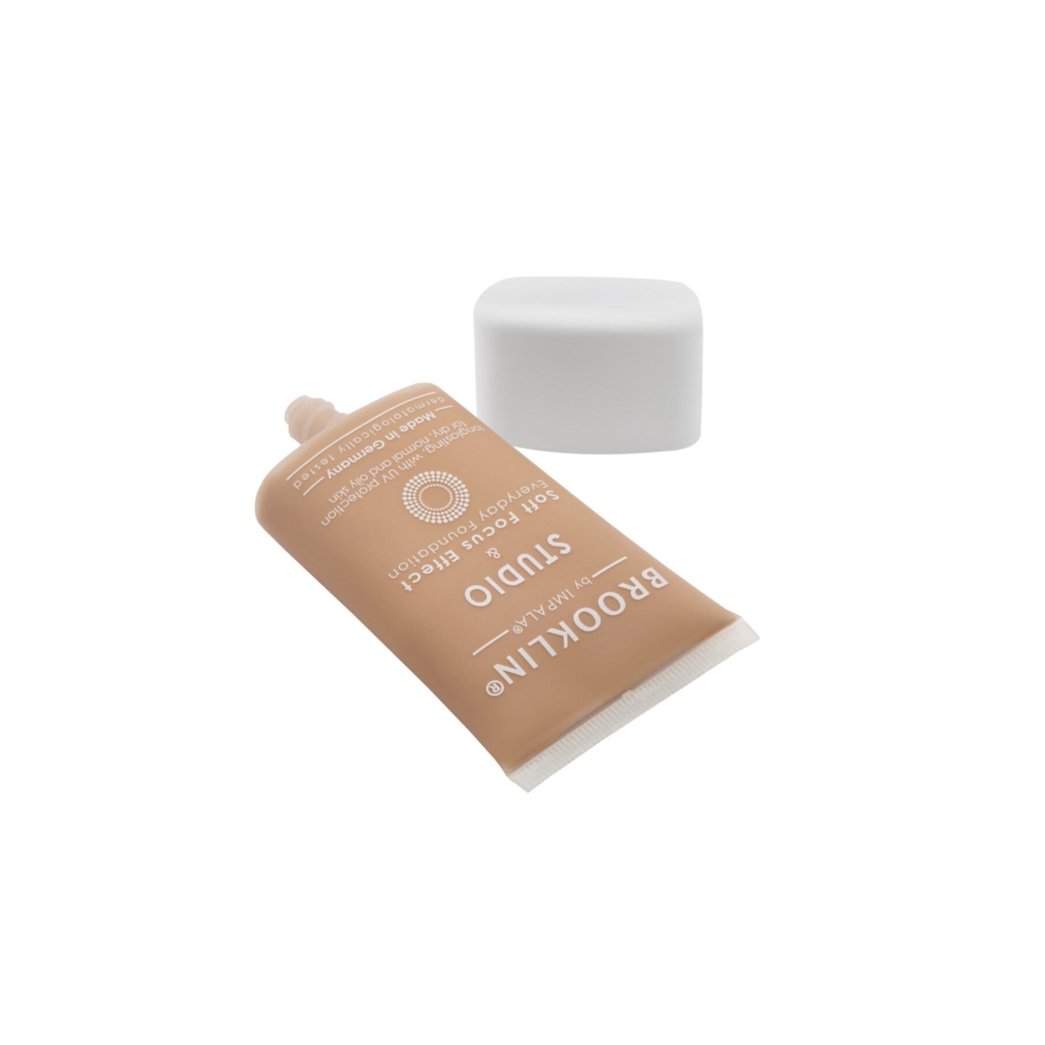 Fondöten No: 9 (30 ml)