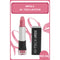 Ruj Pembe Gül - Cream Lipstick No: 26