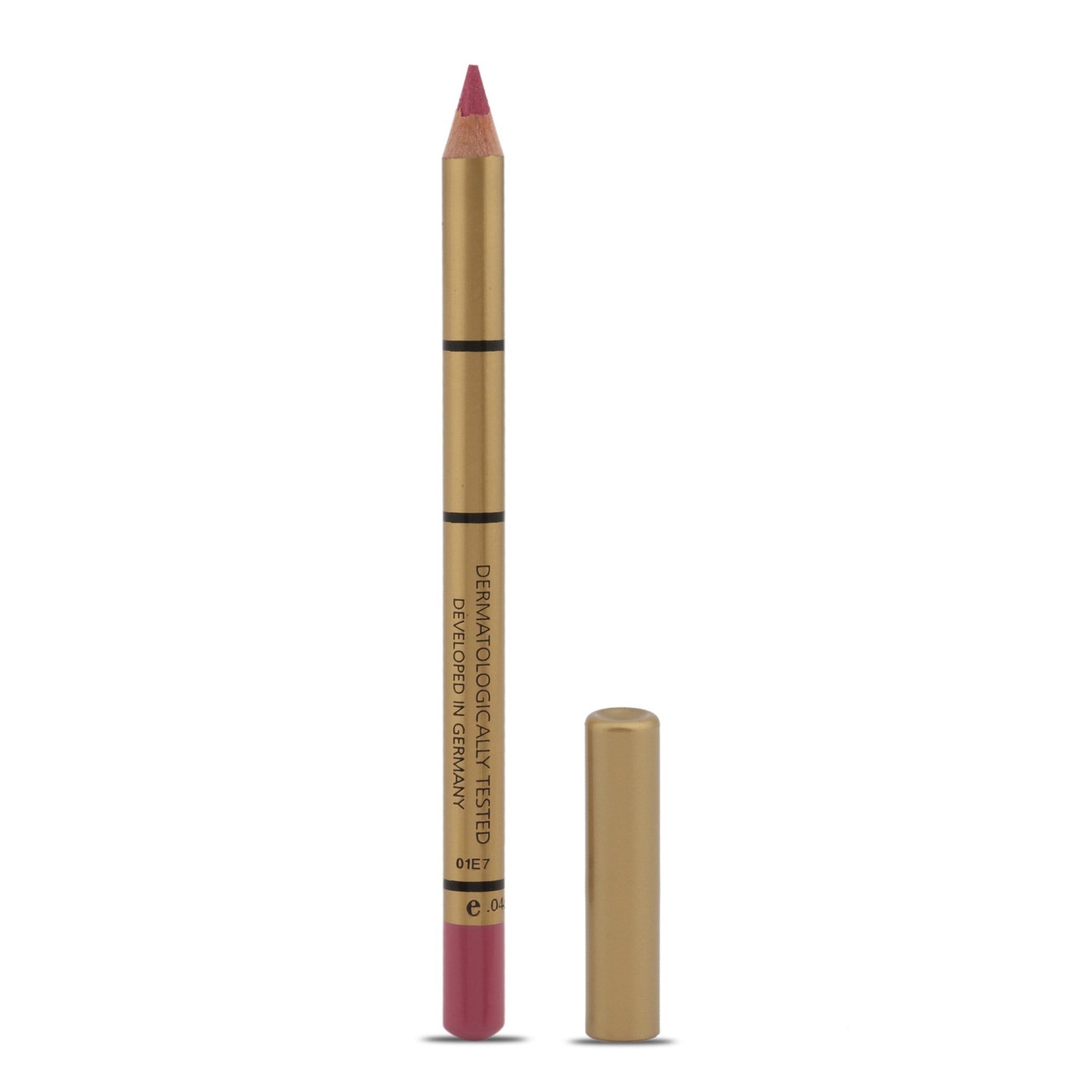 Dudak Kalemi - Lipliner No: 218 (Pembe)