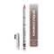 Kaş Kalemi - Eyebrow Pencil No: 6 (AÇIK VİZON)