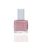 Oje - Nail Polish SILK MATT No 1