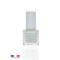 Oje - Nail Polish Mini (6ml) No: 5