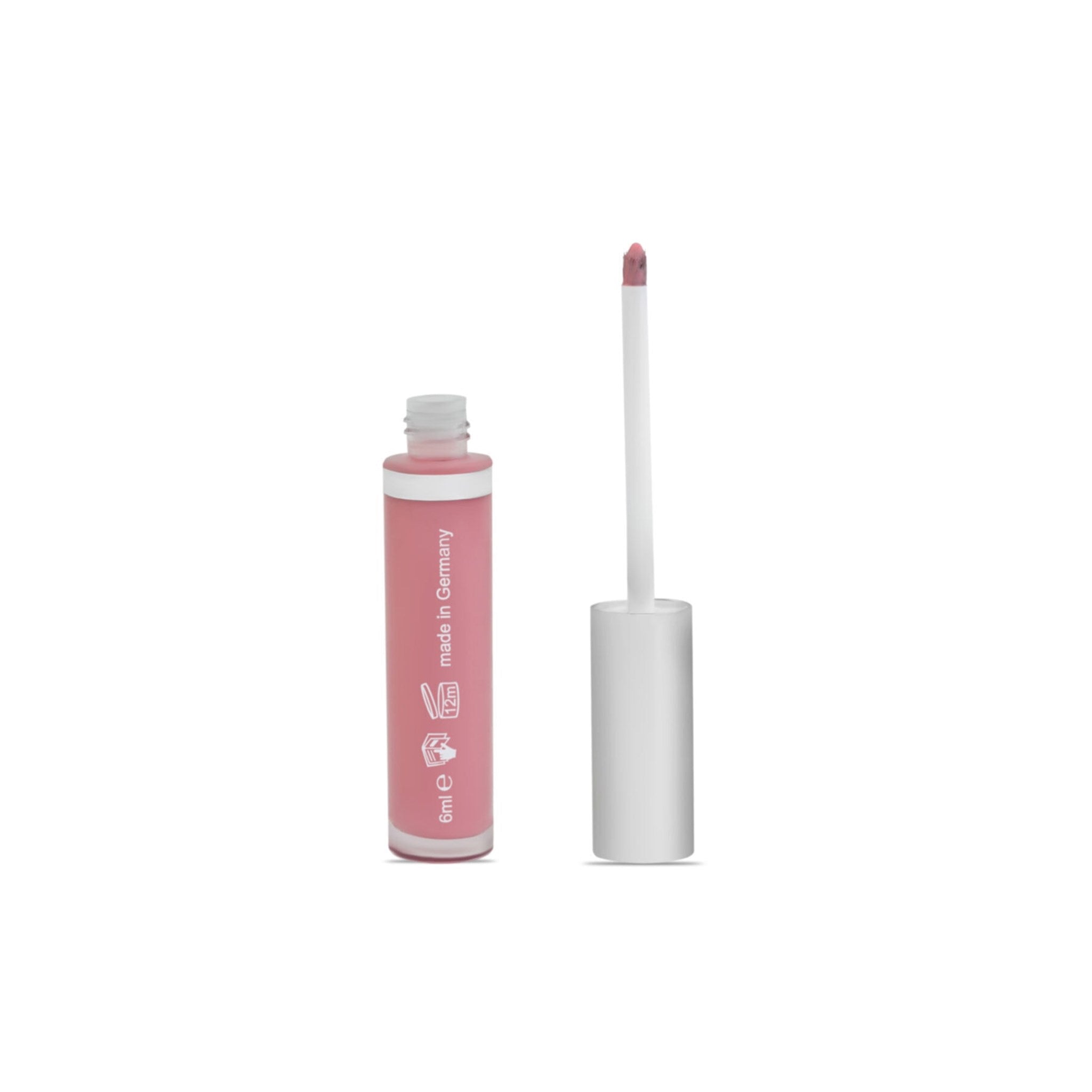 Dudak Parlatıcısı -  VINYL Lipgloss No:9