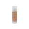 Fondöten Yağlı Cilt (SPREY)- Foundation For Oily Skin No: 5