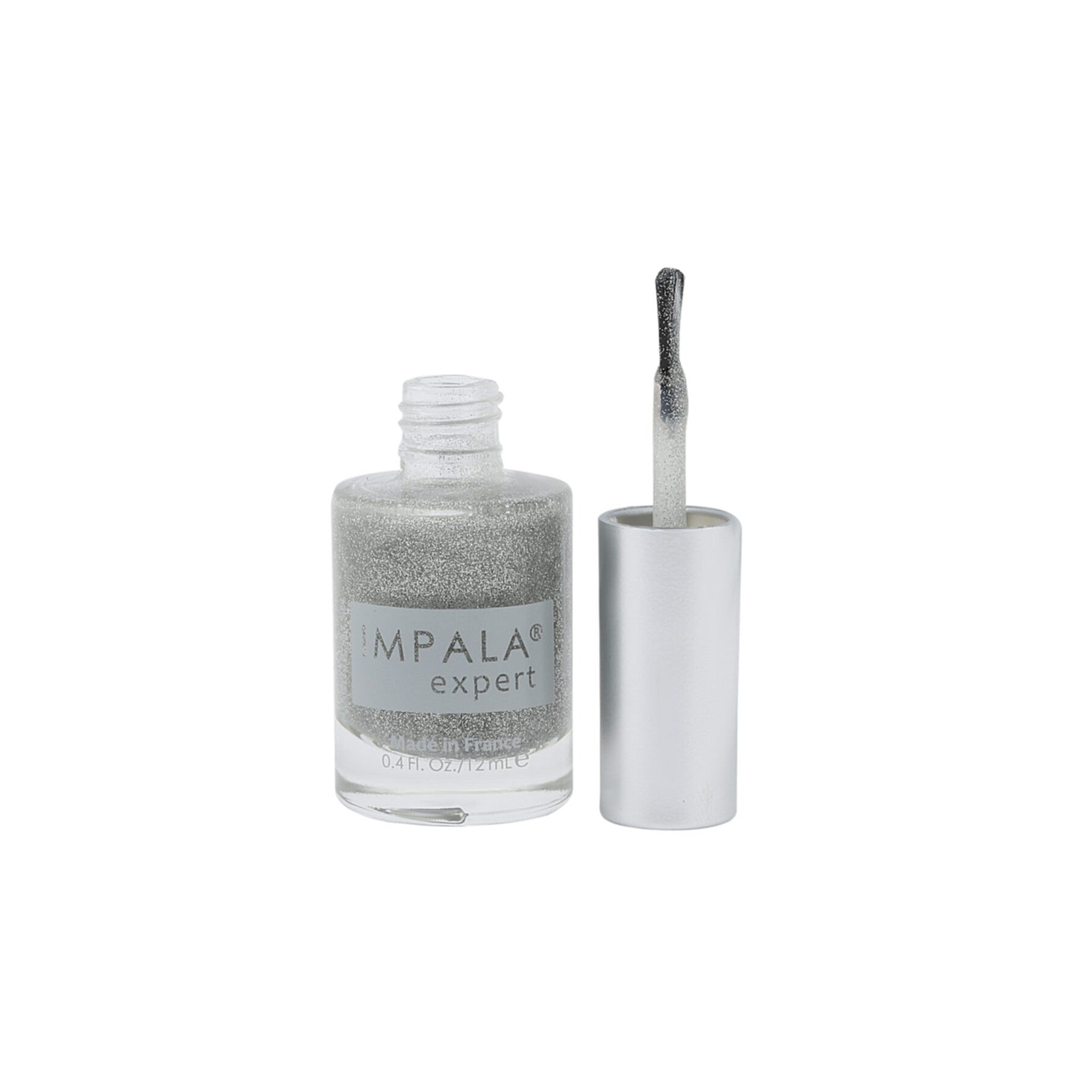 Oje - Nail Polish 12 ml. No: 17