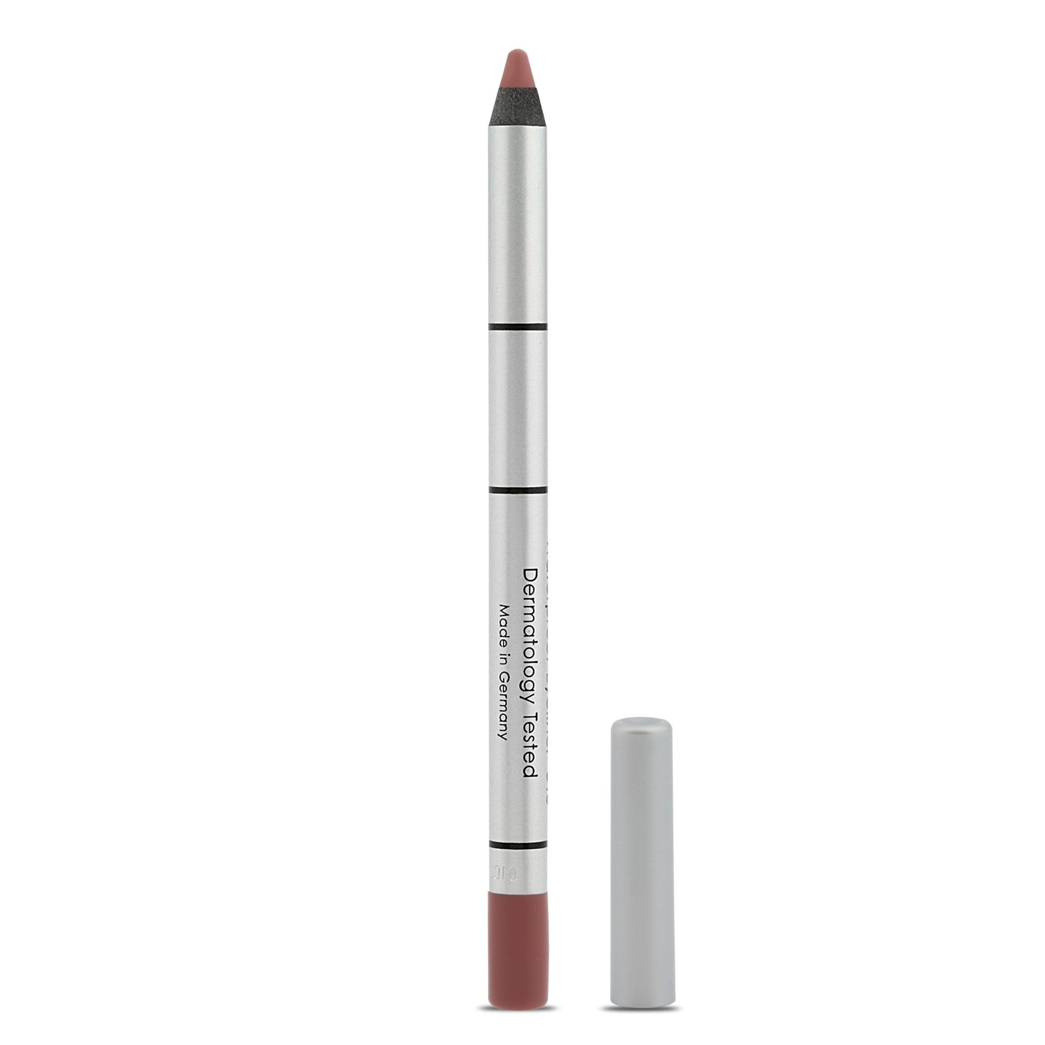 Dudak Kalemi - Lipliner No: 236(Açık Pembe)