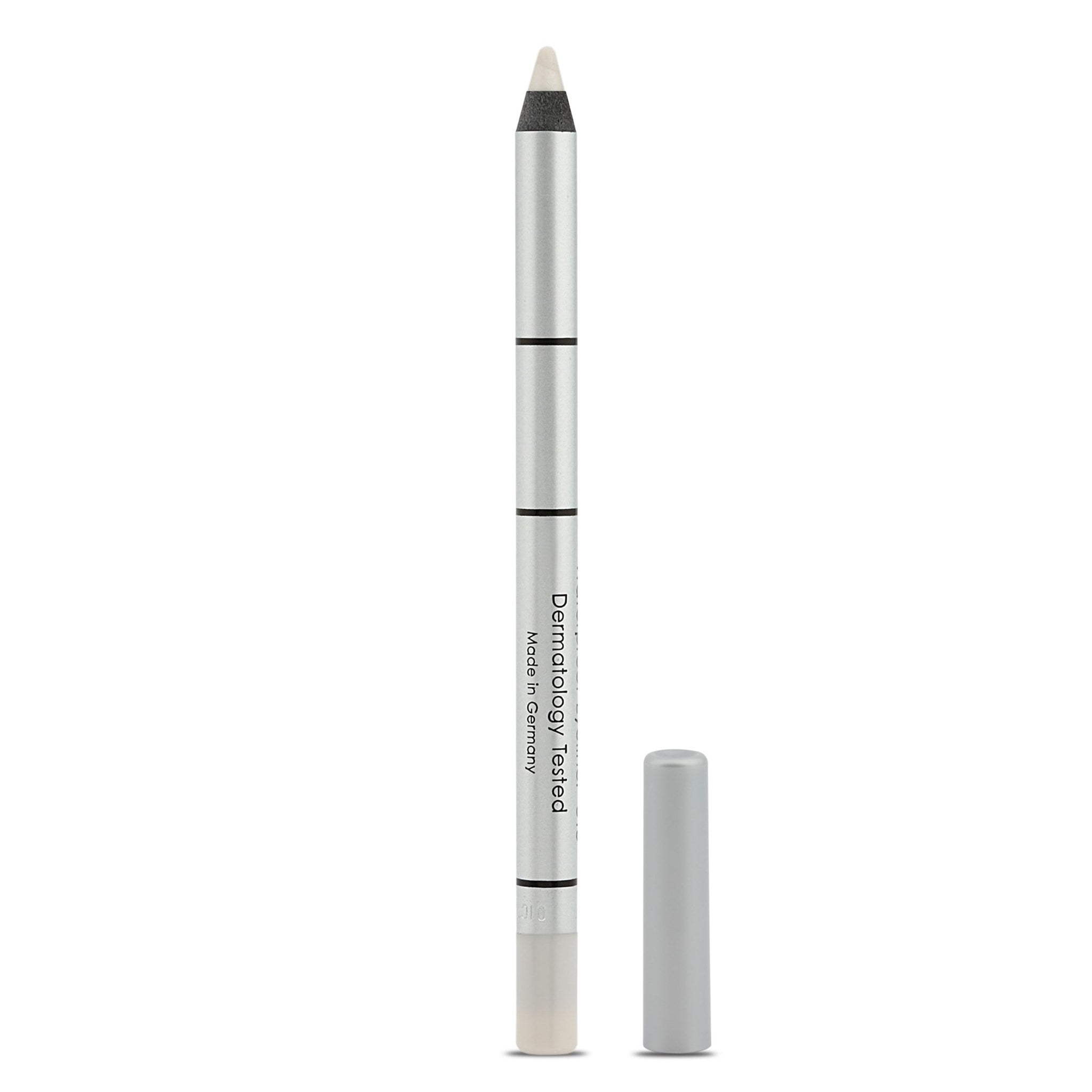 Göz Kalemi - Eye Pencil  No: 312 SEDEF BEYAZI