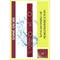 Ruj - LIPSTICK SHINE on ME No 02 valentine red