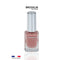 Oje  Nail Polish No 6