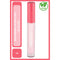 Gloss Volume No:156
