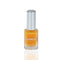 Oje - Nail Polish FLUO No F4