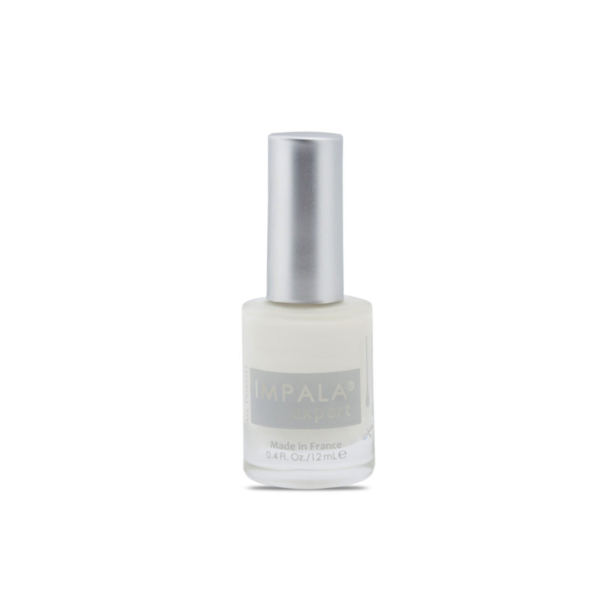 Oje - Nail Polish 12 ml. No: 9