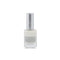 Oje - Nail Polish 12 ml. No: 9