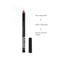 Göz Kalemi - KHOL KAJAL EYE PENCIL No: 84 optic white (OPTİK BEYAZ)