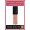 3D Lip Gloss Dudak Parlatıcı No:112