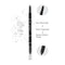 Silikon Göz Kalemi - Silicone Pencil ? 01