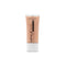 Fondöten - Foundation No: 2
