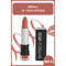 Ruj Kiremit - Cream Lipstick No: 6