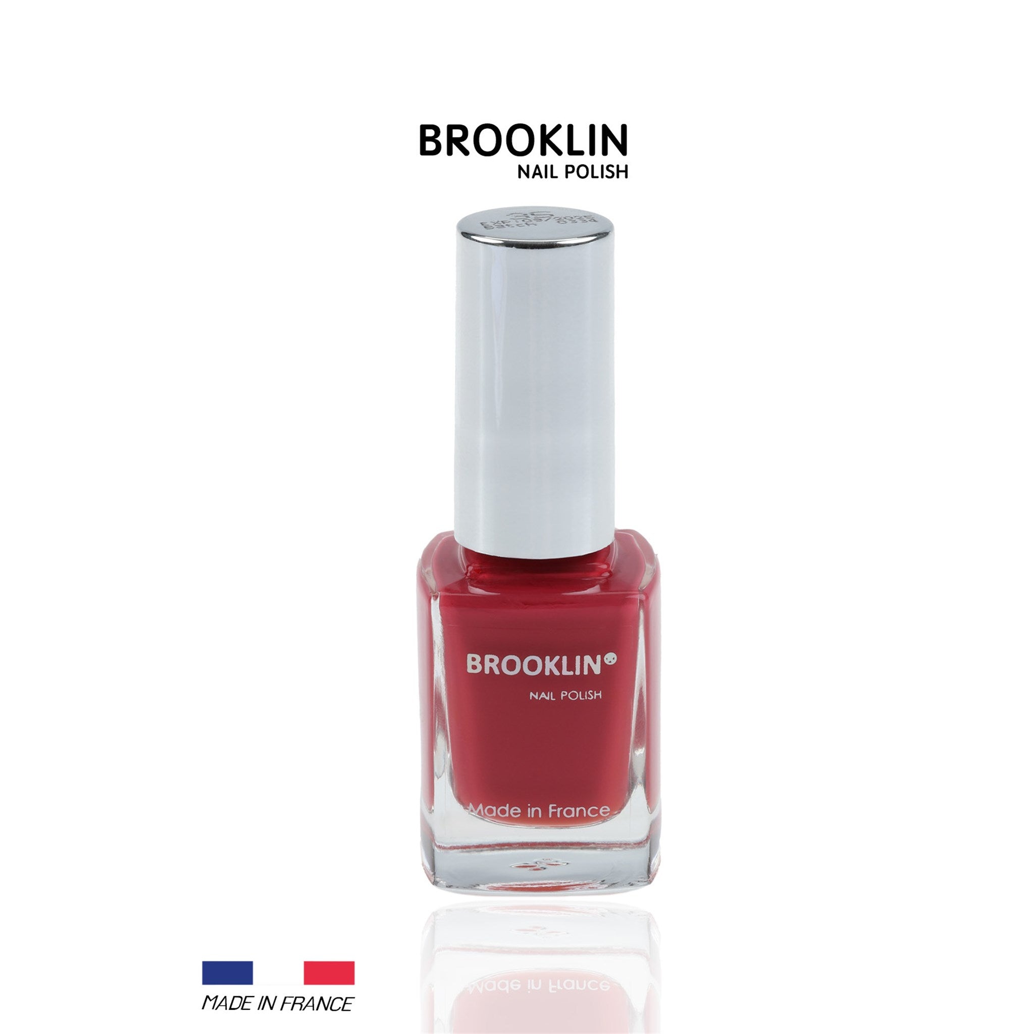 Oje - Nail Polish No 35