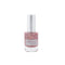 Simli Oje - Nail Polish Snow No: 8