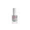 Simli Oje - Nail Polish  SNOW No: 1