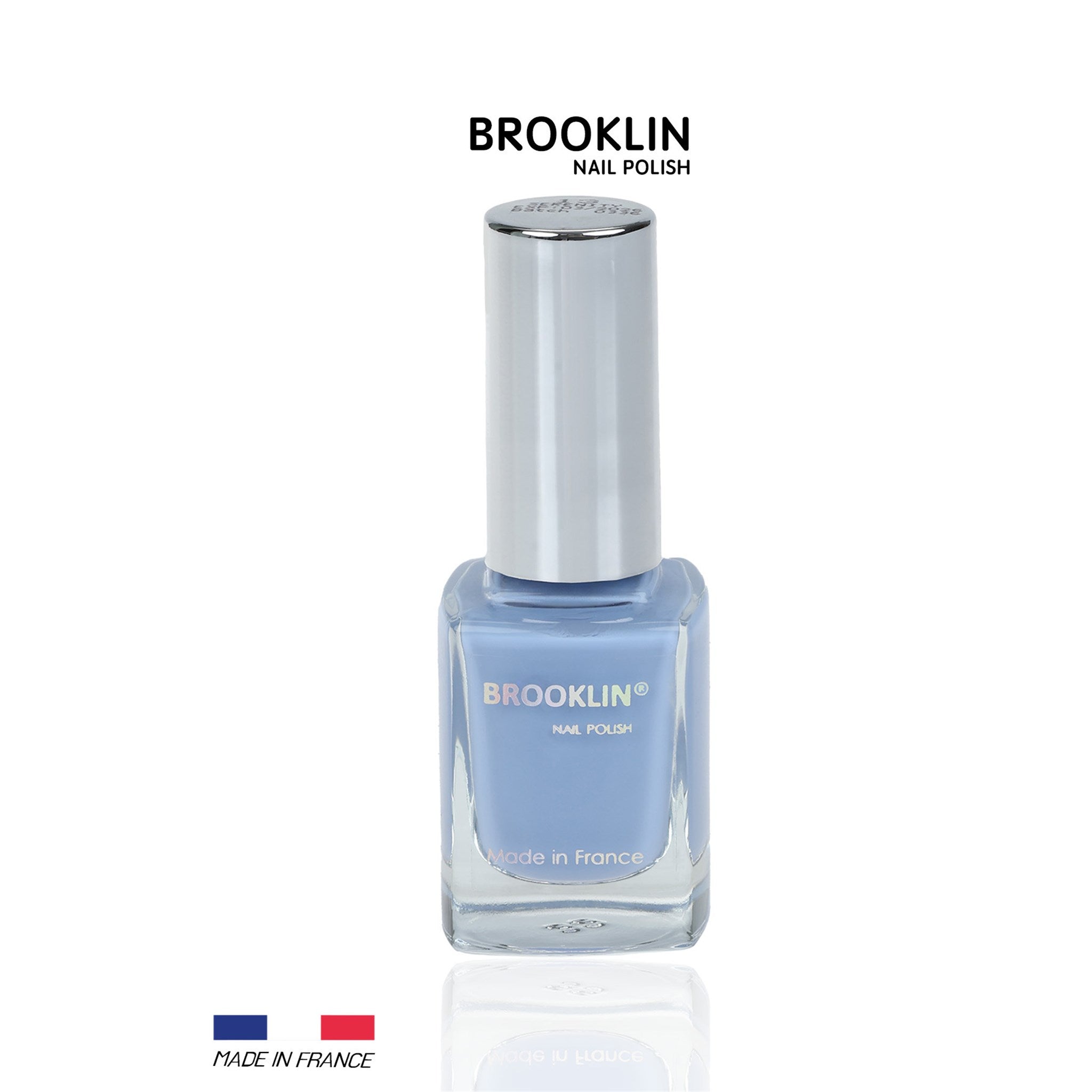 Oje - Nail Polish No 13