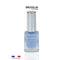 Oje - Nail Polish No 13