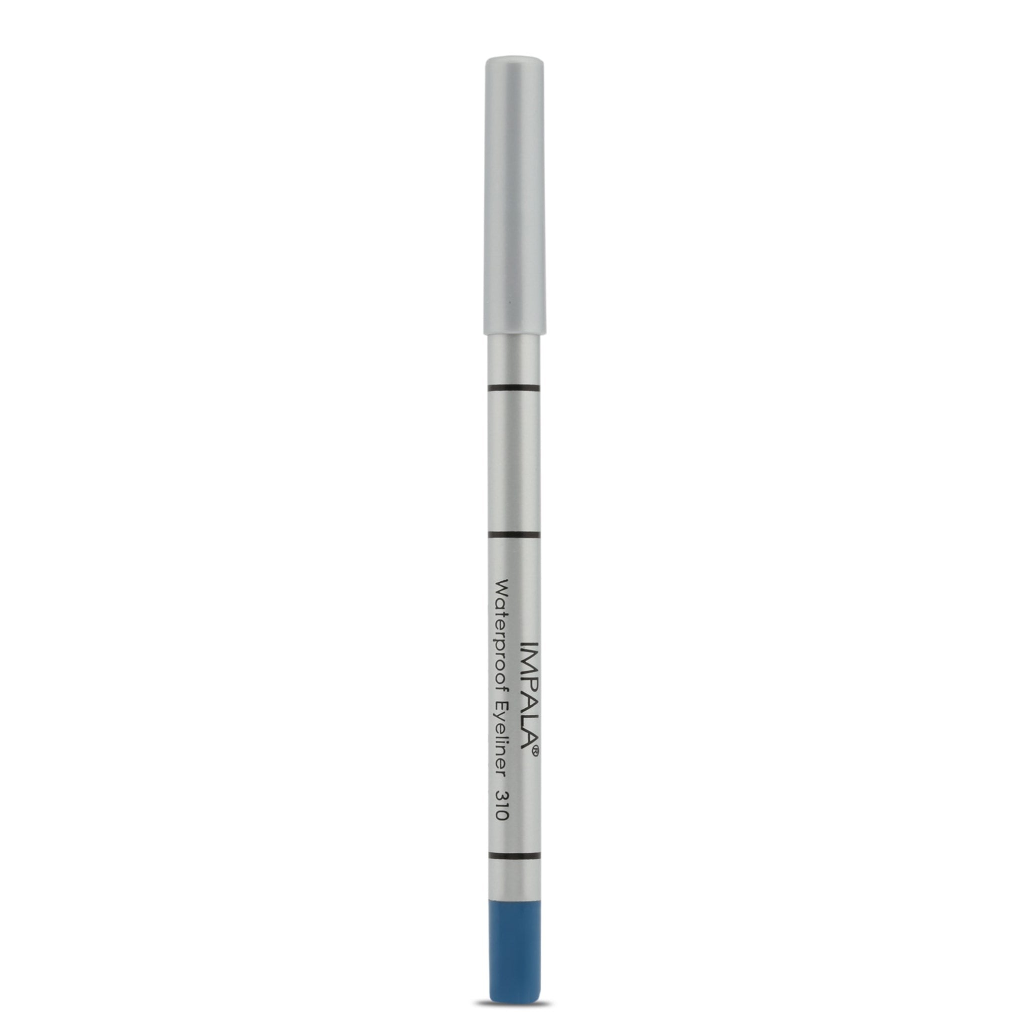 Göz Kalemi - Eye Pencil  No: 310(GECE MAVİSİ)