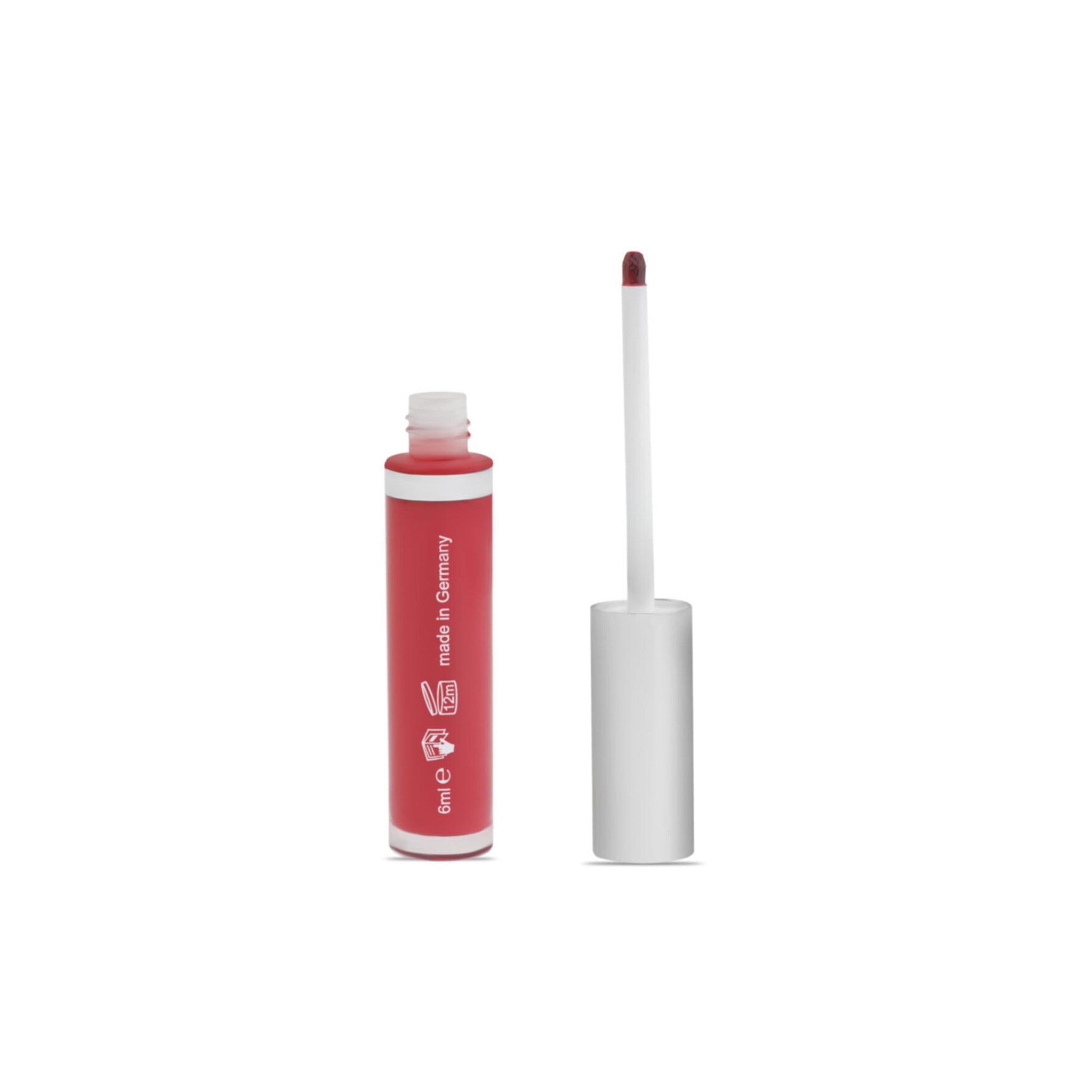 Dudak Parlatıcısı -  VINYL Lipgloss No: 13