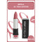 Ruj Tarçın - Cream Lipstick No: 32