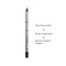 Göz Kalemi - Eye Pencil No: 307