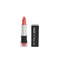 Ruj Mercan - Cream Lipstick No: 33