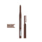 Kaş Kalemi - Eyebrow SHORT MATIC Pencil NO 5 SWEET NUT