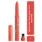 Ruj - Smart Lipstick No :7 SALMON /SOMON