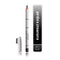 Kaş Kalemi - Eyebrow Pencil No: 1 (SİYAH)