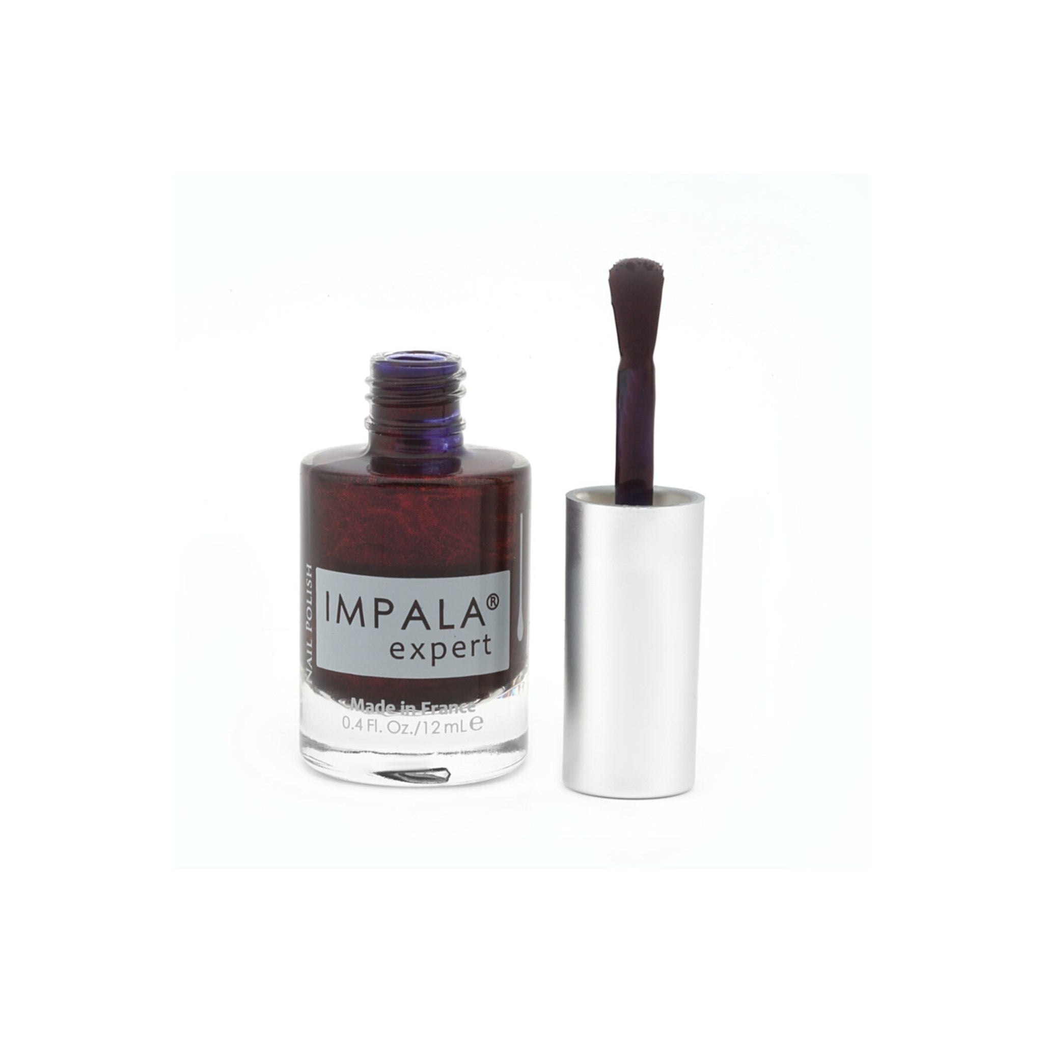 Oje - Nail Polish 12 ml. No: 33