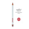 Dudak Kalemi - Flirt Pencil Lipliner No 127